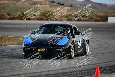 media/Feb-3 Lotus Club of SoCal (Sat) [[bd5762305a]]/Advanced Run Group/Session 4 (Turn 14)/
